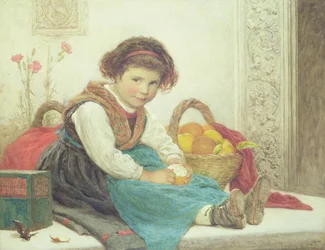 Zurückgelassen
